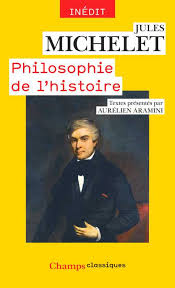 Philosophy books Prem